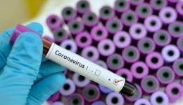 MS tem mais de 26 mil recuperados do Novo Coronavírus
