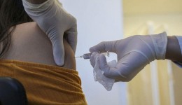 Anvisa diz que análise de vacinas contra covid-19 será técnica