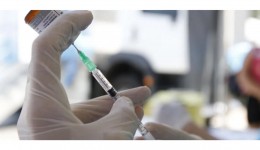  Anvisa aprova vacinas Coronavac e AstraZeneca para uso emergencial