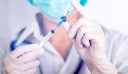 Anvisa quer mais dados para autorizar uso de vacina produzida na Índia