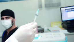 Prefeitura vai divulgar lista de pessoas vacinadas contra a covid