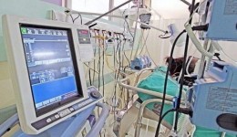 Atraso na procura de Unidades de Saúde leva pacientes de Covid-19 aos hospitais em estado grave