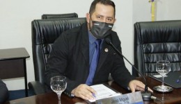 Jânio Miguel pede contratação de otorrinolaringologista para rede pública