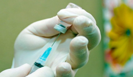 Novo lote de Coronavac vai acelerar imunização com segunda dose