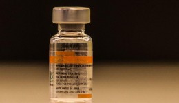 Sábado tem mutirão de vacinação Dose 2 Coronavac