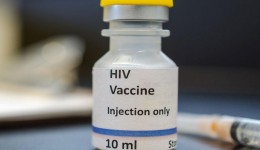 Vacina contra o vírus HIV entra em fase de testes no Brasil