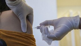Dourados adota Campanha Nacional de Multivacinação em todos postos de saúde