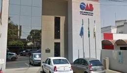 Falta de debate e incoerência marcam campanha da OAB em Dourados