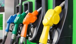 Agência autoriza venda de combustíveis por delivery e mudança nos preços