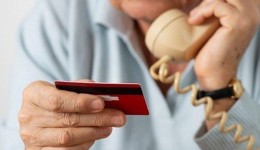 Lei proíbe oferta de empréstimos por ligação eletrônica para aposentados e pensionistas de MS