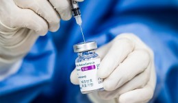 Covid-19: Anvisa avaliará pedido para que crianças sejam vacinadas