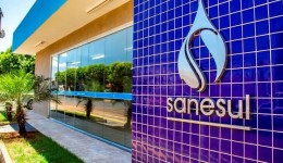 Dourados completa 86 anos com mais de R$ 303 milhões investidos em saneamento pela Sanesul e Governo do Estado