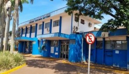 Estado auxilia hospitais de Dourados com 13.ª parcela de repasses