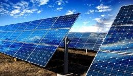MS já é um dos estados que mais produzem energia solar