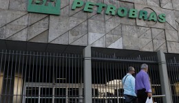 Petrobras conclui venda da Refinaria Landulpho Alves, na Bahia