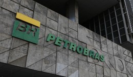Petrobras supera R$ 6 bilhões em recursos recuperados da Lava Jato