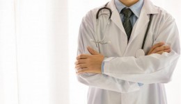 Prefeitura abre processo seletivo para contratação de médicos