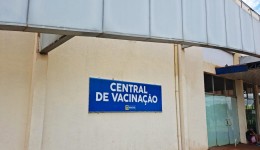 Prefeitura de Dourados informa que ConecteSUS segue com instabilidade