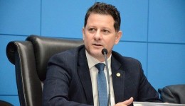 Aprovada Lei de Renato Câmara que valoriza Conselheiros de Direitos e de Políticas Públicas