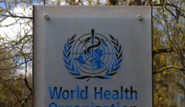 Brasil é o representante das Américas em grupo da OMS sobre pandemias