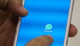 Milhares de usuários se queixam de instabilidade do WhatsApp