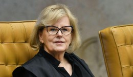 Ministra do STF arquiva inquérito contra presidente no caso Covaxin