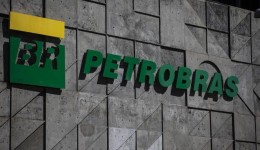 Petrobras aumenta em 19% o preço do gás natural