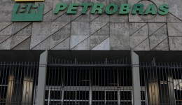 Petrobras Jovem Aprendiz tem 734 vagas em 14 estados e DF