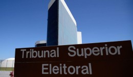 TSE pede união da Justiça Eleitoral para garantir sucesso das eleições