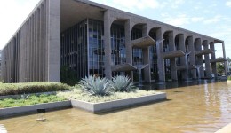 Ministério da Justiça cria rede para coordenar combate à corrupção