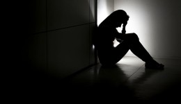 Brasileiro demora 39 meses para procurar ajuda para depressão