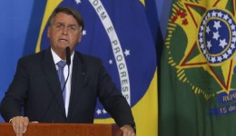 Decreto reforça parcerias comerciais entre Brasil e EUA