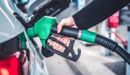 Começa a valer a redução de quase 5% no preço da gasolina nas refinarias