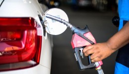 Ministério prevê etanol R$ 0,19 mais barato na bomba