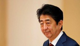 Polícia japonesa admite falha de segurança em ataque contra Shinzo Abe