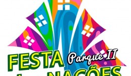 Prefeitura apoia Festa das Nações nos dias 5, 6 e 7 de agosto