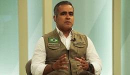 Auxílio Brasil: bancos não podem cobrar taxas, diz ministro
