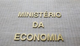 Governo bloqueia mais R$ 2,635 bilhões do Orçamento
