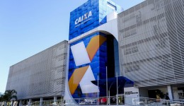 Caixa opera consignado do Auxílio Brasil com juros de 3,45% ao mês