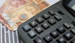 Contas públicas têm superávit de R$ 10,7 bilhões em setembro