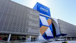 Caixa suspende oferta de consignado do Auxílio Brasil até dia 14