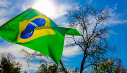 Estreia do Brasil na Copa do Mundo será com tempo firme em MS