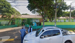 Governo do Estado vai investir R$ 3,1 milhões para reforma de escola em Dourados