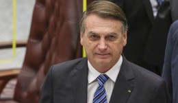 Presidente renova concessões da Rede Globo, Band e Record