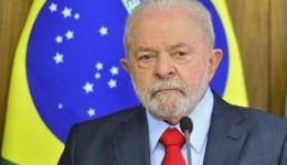 Lula é acusado de atacar a democracia, o Congresso e o STF