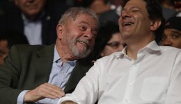 Volta de impostos sobre combustíveis está no radar da equipe econômica de Lula