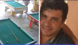 Ex-morador de Fátima do Sul está entre mortos de chacina em Sinop MT 