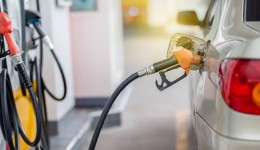 Gasolina vai ficar mais cara com fim da desoneração no fim do mês