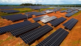 Governador Eduardo Riedel assina contrato de PPP e Estado dá novo passo rumo a eficiência energética   
