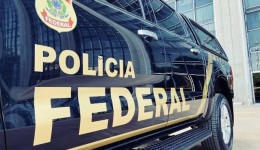 PF está nas ruas para prender mais envolvidos em atos em Brasília